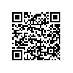 RLR32C1132FRBSL QRCode