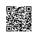 RLR32C1132FRRSL QRCode