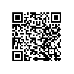 RLR32C1150FMRSL QRCode