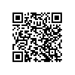 RLR32C1150FRBSL QRCode