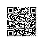 RLR32C1153FRB14 QRCode