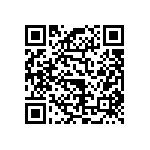 RLR32C11R0GMB14 QRCode