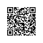 RLR32C11R0GMR64 QRCode