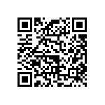 RLR32C11R0GMRE6 QRCode