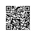 RLR32C11R0GRRSL QRCode