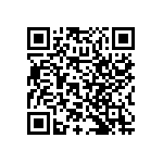 RLR32C1200GPBSL QRCode