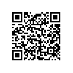 RLR32C1200GPRSL QRCode