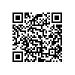 RLR32C1200GRRE6 QRCode