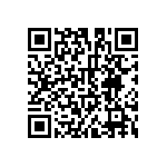 RLR32C1201GMRSL QRCode