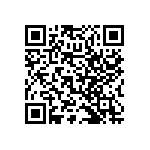 RLR32C1201GPR64 QRCode