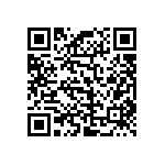 RLR32C1201GRR64 QRCode