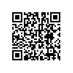 RLR32C1202GMB14 QRCode