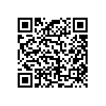 RLR32C1202GMBSL QRCode