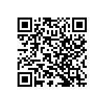 RLR32C1202GPRSL QRCode