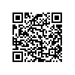 RLR32C1203GRBSL QRCode