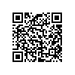 RLR32C1203GRRSL QRCode