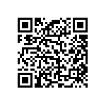 RLR32C1204GMBSL QRCode