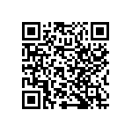 RLR32C1210FMRSL QRCode