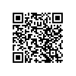 RLR32C1210FRB14 QRCode