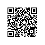 RLR32C1211FMBSL QRCode