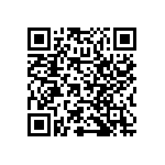 RLR32C1211FMRE6 QRCode