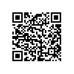 RLR32C1211FRRSL QRCode