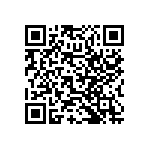 RLR32C1212FRB14 QRCode