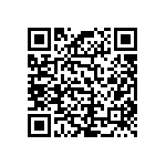 RLR32C1240FRB14 QRCode