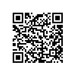 RLR32C1241FRB14 QRCode