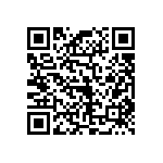 RLR32C12R0GMBSL QRCode
