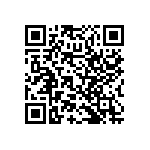 RLR32C12R1FRBSL QRCode