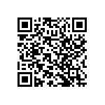 RLR32C12R1FRRSL QRCode