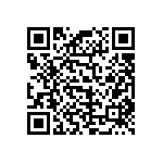 RLR32C1301FMR64 QRCode