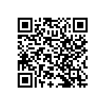 RLR32C1301GPBSL QRCode