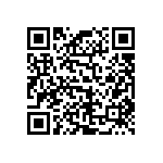 RLR32C1302GRBSL QRCode