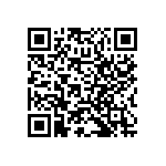 RLR32C1302GRRE6 QRCode