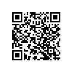 RLR32C1302GRRSL QRCode