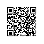 RLR32C1304GRB14 QRCode