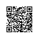 RLR32C1330FRBSL QRCode