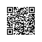 RLR32C1333FRBSL QRCode