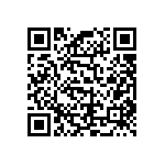 RLR32C1370FMB14 QRCode