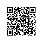 RLR32C13R0FMRE6 QRCode