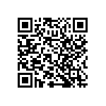 RLR32C13R0FMRSL QRCode