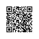 RLR32C13R0FRBSL QRCode