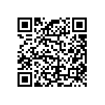 RLR32C1470FMB14 QRCode