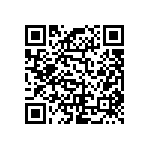 RLR32C1470FRRE6 QRCode