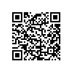 RLR32C1473FRB14 QRCode