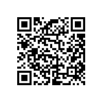 RLR32C1473FRRSL QRCode