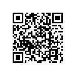 RLR32C14R7FPRSL QRCode