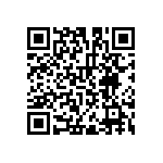 RLR32C14R7FRBSL QRCode